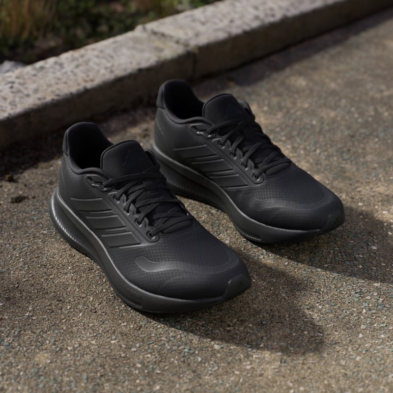 adidas Runfalcon 5 Running