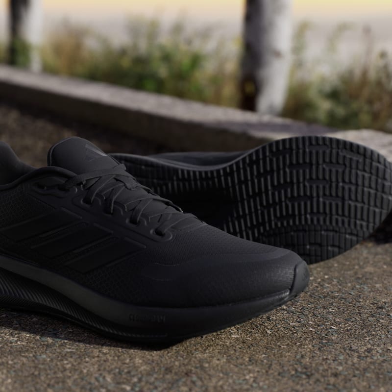 adidas Runfalcon 5 Running
