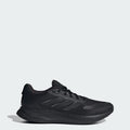 adidas Runfalcon 5 Running
