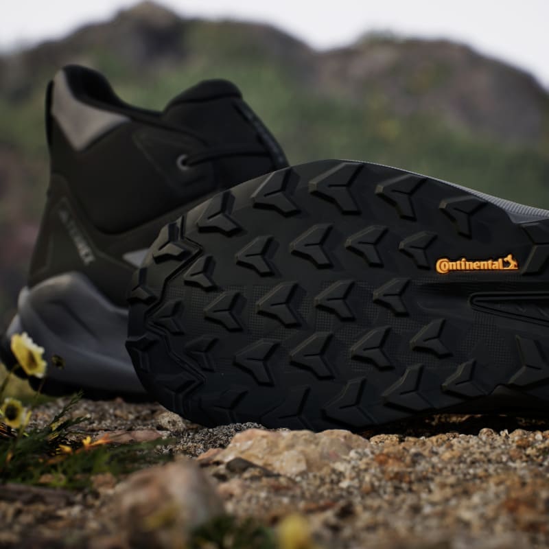 adidas Terrex Trailmaker 2.0 Mid Gore-Tex Hiking