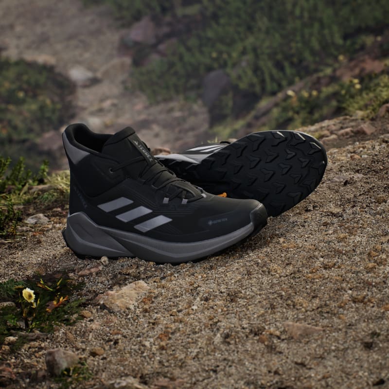 adidas Terrex Trailmaker 2.0 Mid Gore-Tex Hiking
