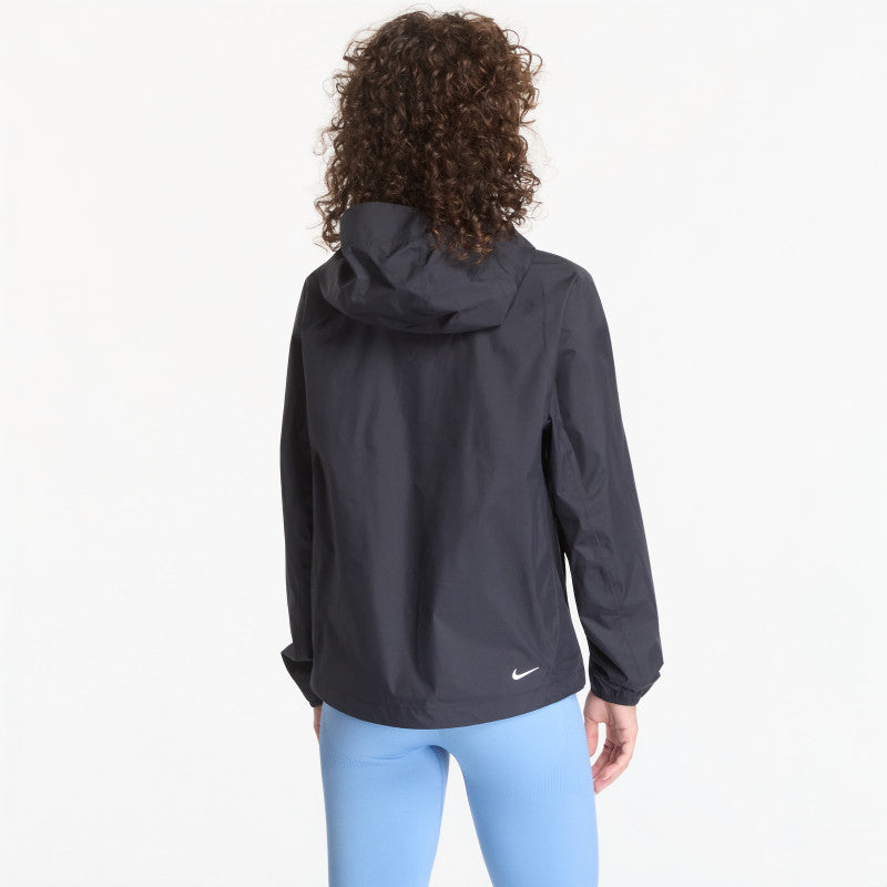 Nike ACG "Phantazma" Women's Storm-FIT ADV Jacket Black/ Black/ Black/ Summit White