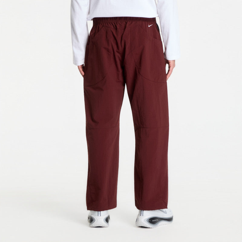Nike ACG "Dolomiti" Men's Pants Mystic Dates/ Summit White
