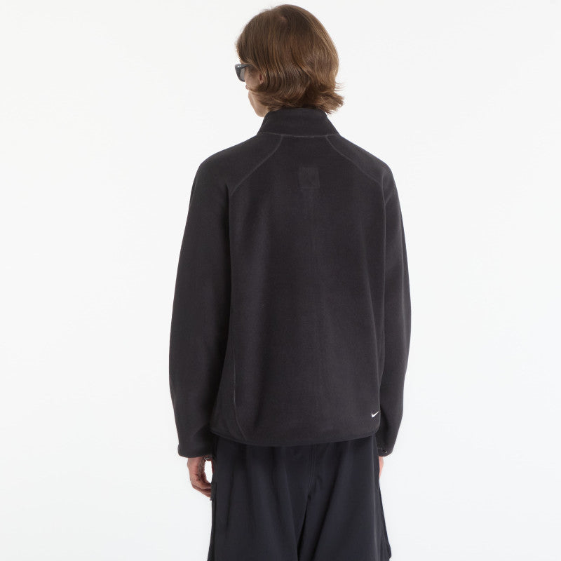 Nike ACG "Wolf Tree" Full-Zip Jacket Black/ Black/ Black/ Summit White