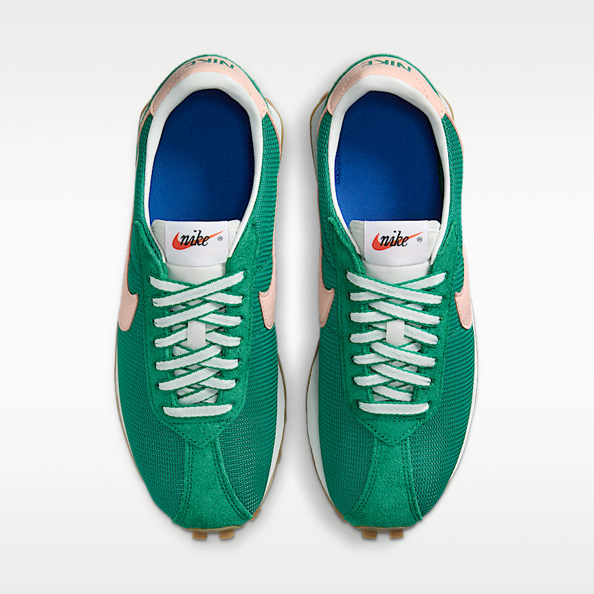 Nike Wmns LD-1000