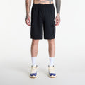 Jordan Brooklyn Men's Festival Cargo Shorts Black/ Pale Ivory
