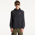 Wiatrówka Nike ACG "Aireez" Men's UV Protection Jacket Black/ Black/ Summit White