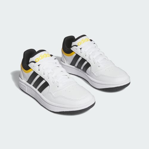 adidas Hoops