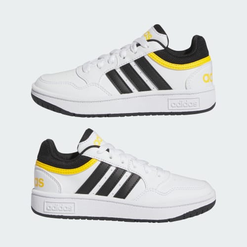 adidas Hoops