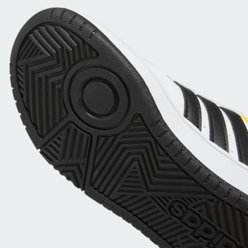 adidas Hoops