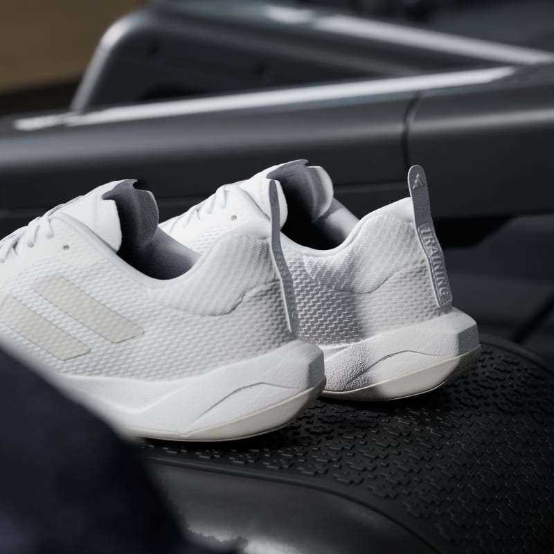 adidas treningowe Rapidmove