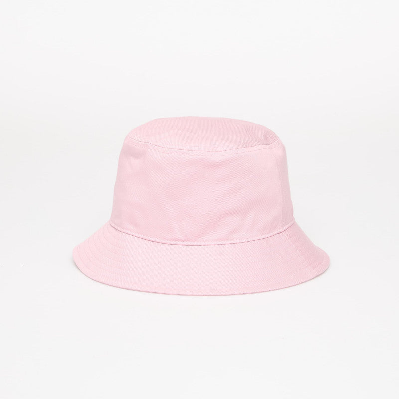 Jordan Apex Bucket Hat Iced Carmine/ Sail