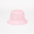 Jordan Apex Bucket Hat Iced Carmine/ Sail