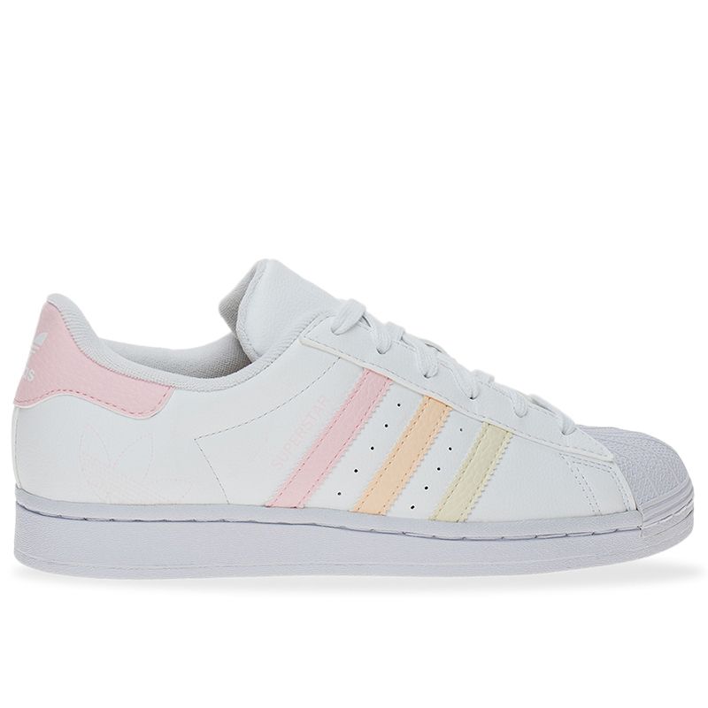 adidas Originals Superstar