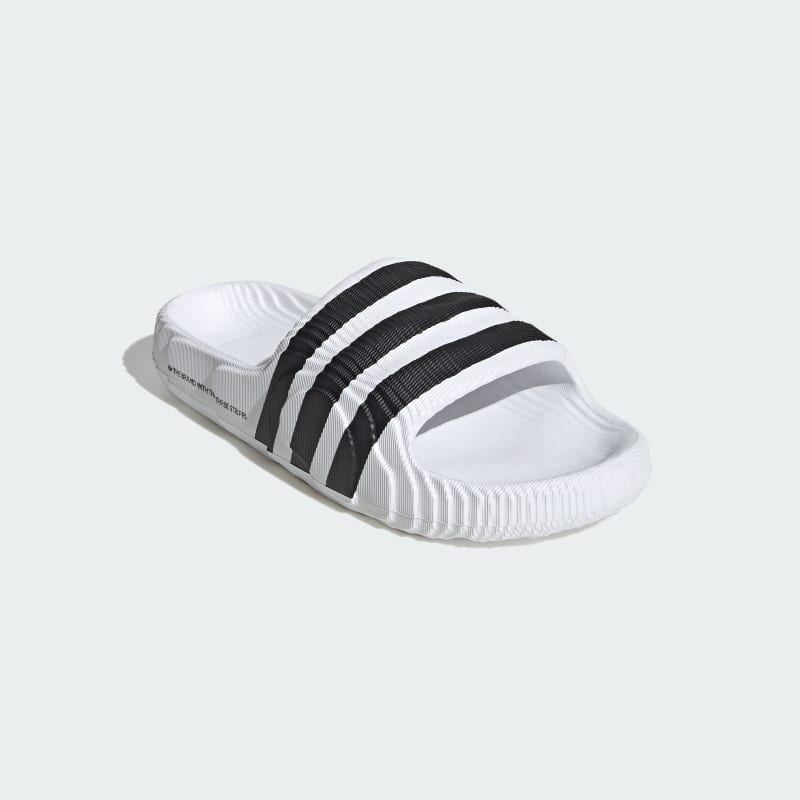 adidas Originals adilette 22