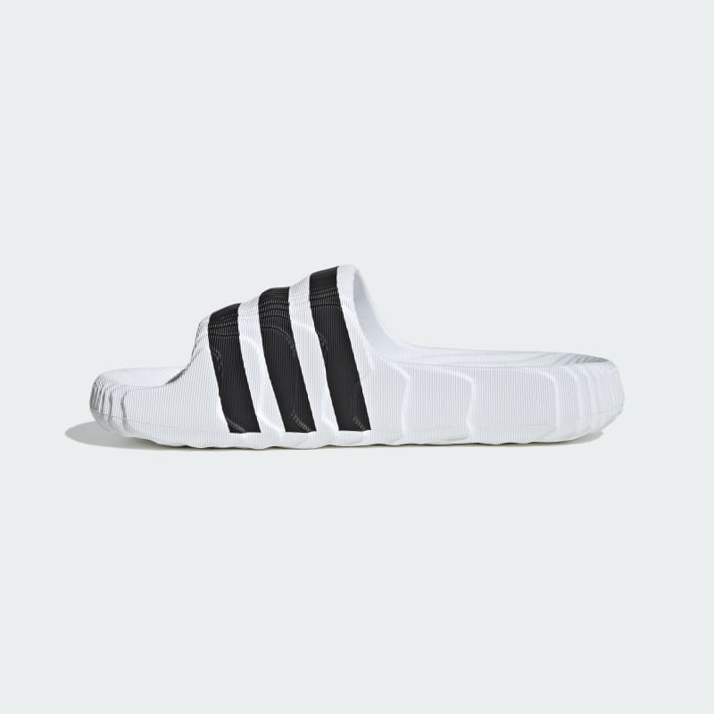 adidas Originals adilette 22