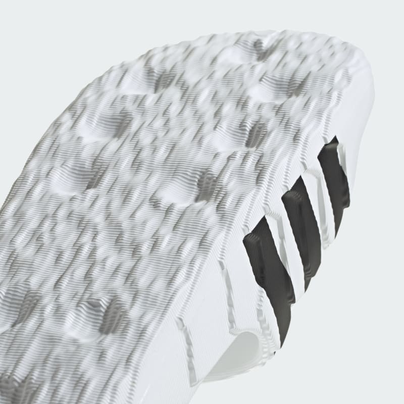 adidas Originals adilette 22