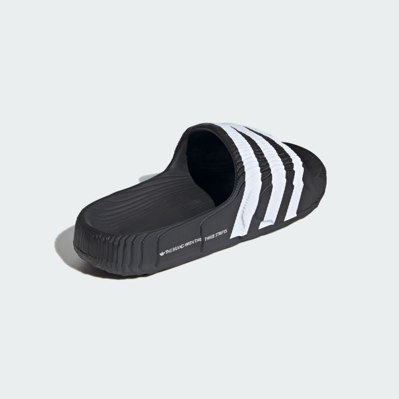 adidas Originals adilette 22