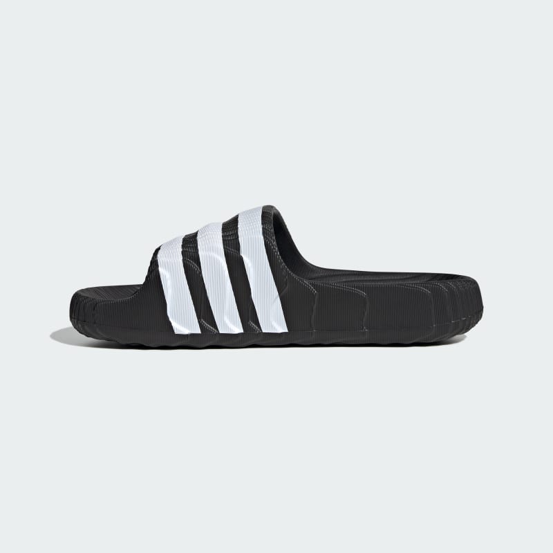adidas Originals adilette 22