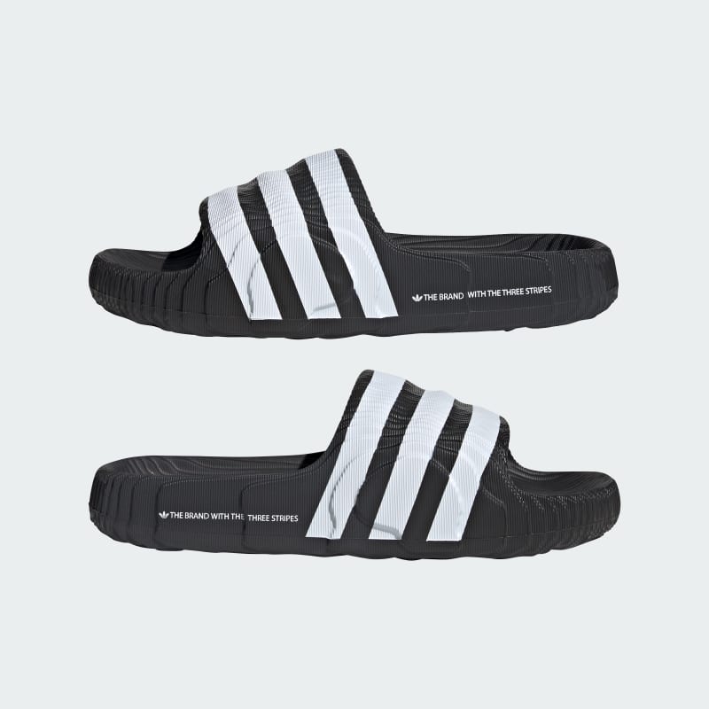 adidas Originals adilette 22