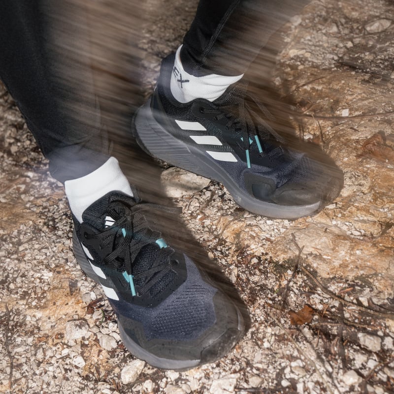 adidas Wmns Terrex Soulstride Trail Running