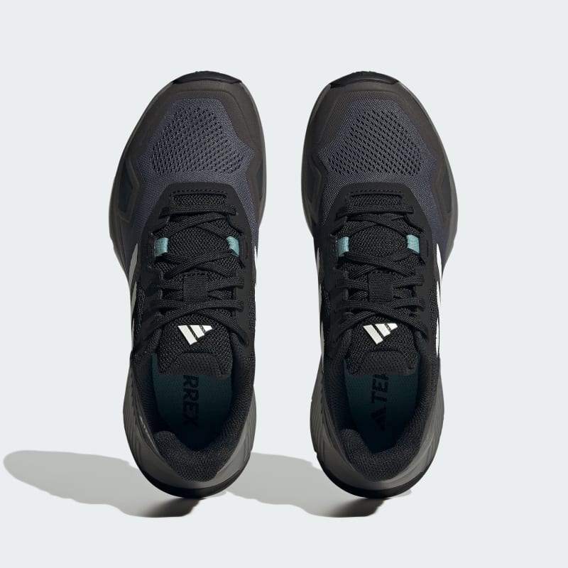 adidas Wmns Terrex Soulstride Trail Running