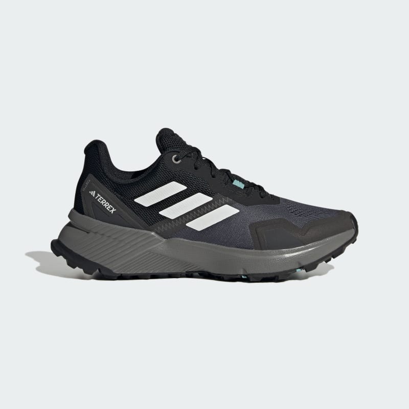 adidas Wmns Terrex Soulstride Trail Running