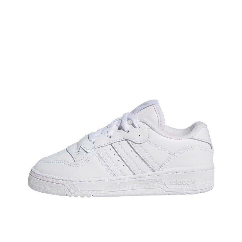 adidas Rivalry Low