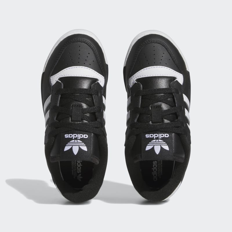 adidas Originals Rivalry Low Kids