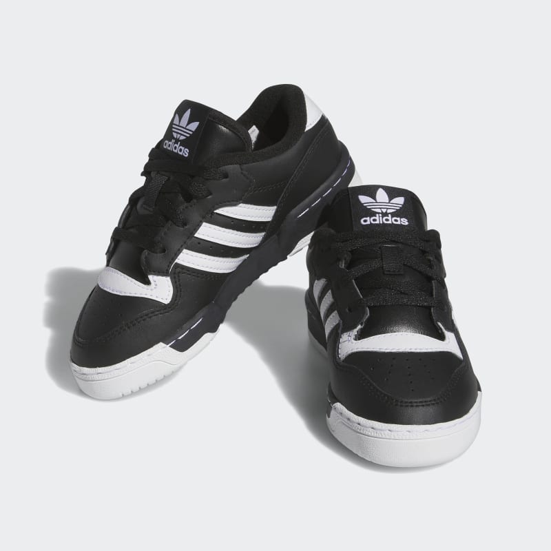adidas Originals Rivalry Low Kids