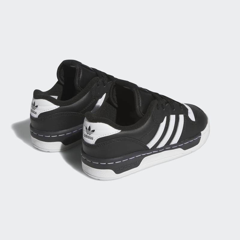 adidas Originals Rivalry Low Kids