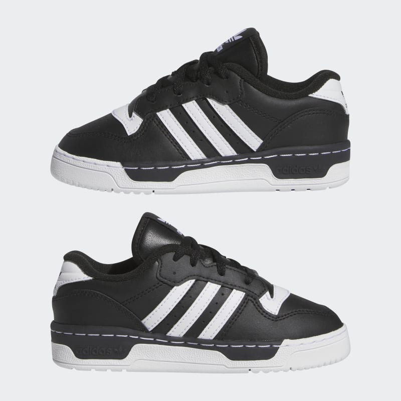 adidas Originals Rivalry Low Kids