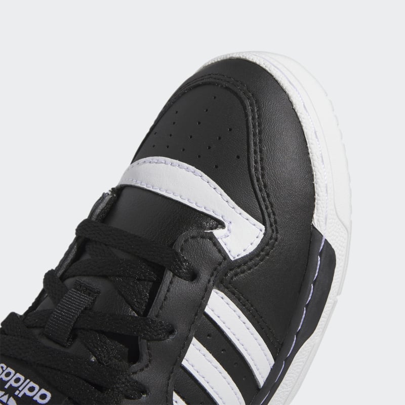 adidas Originals Rivalry Low Kids