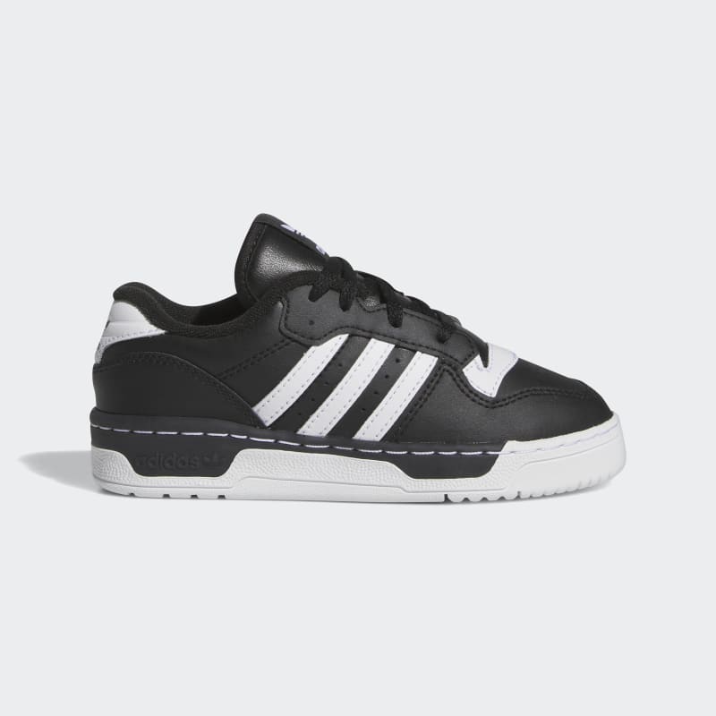 adidas Originals Rivalry Low Kids