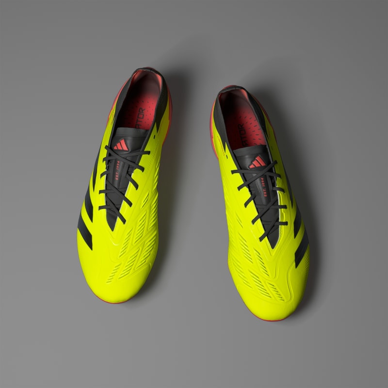 adidas Predator Elite FG Football