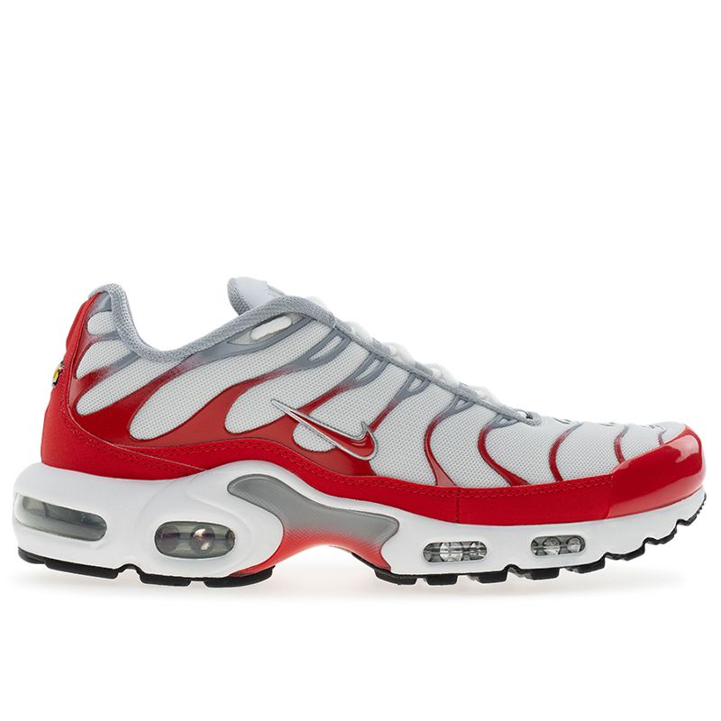 Nike Air Max Plus