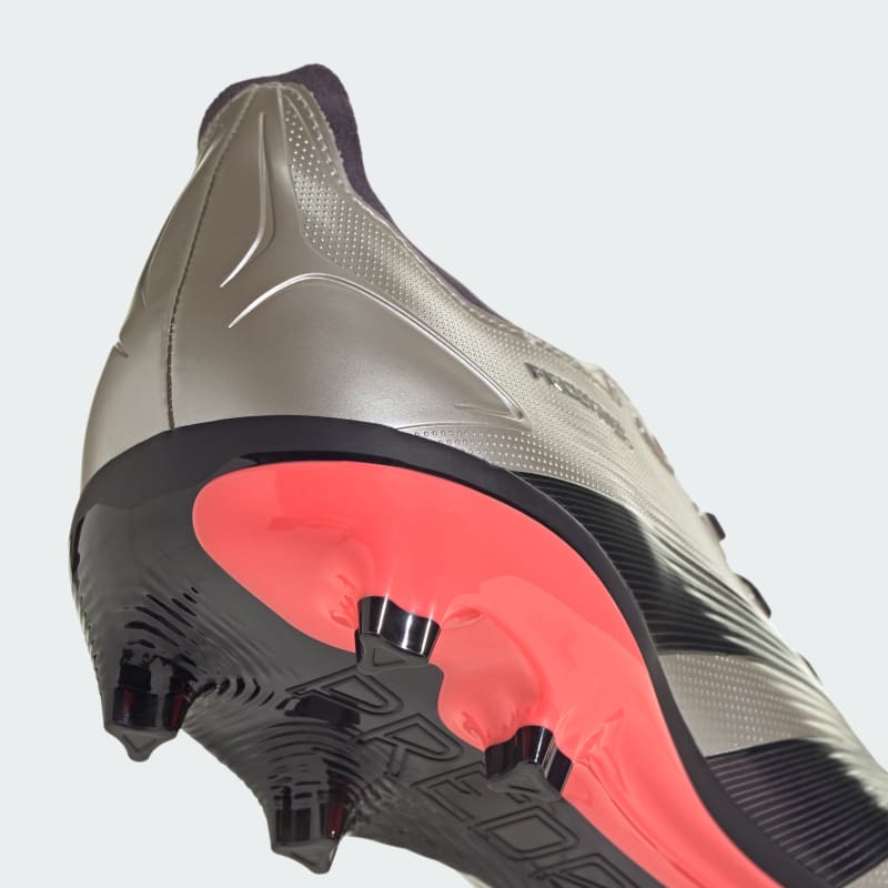 adidas Predator League FG