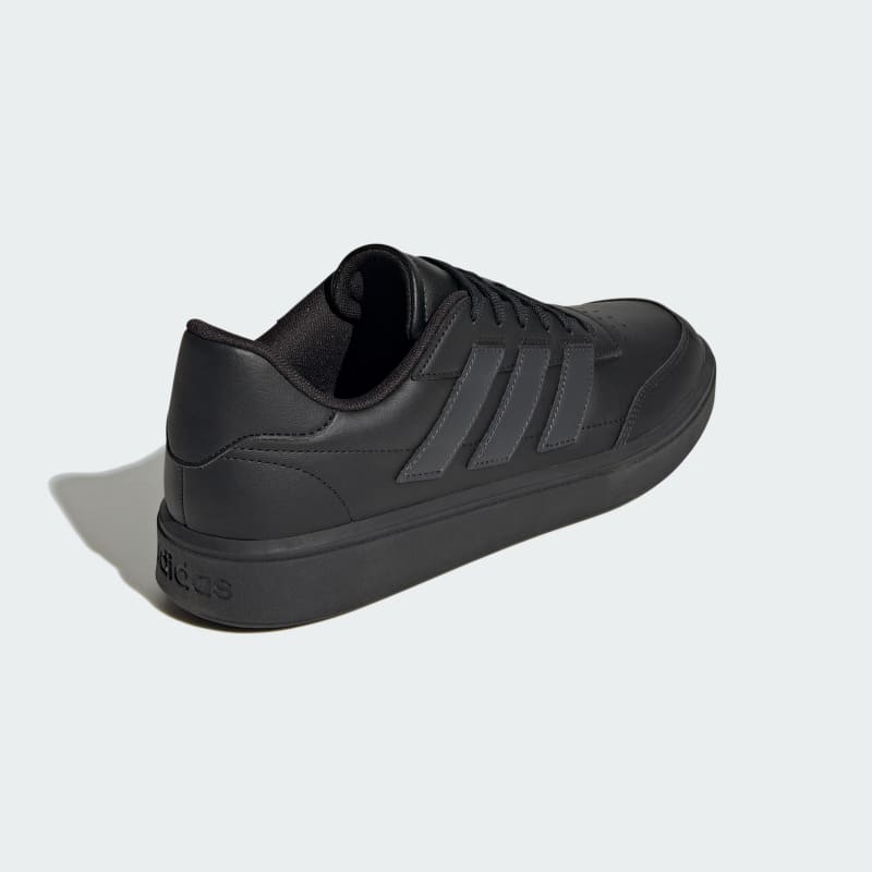 adidas Courtblock