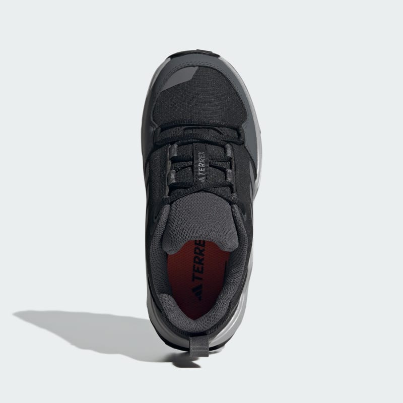 adidas Terrex Ax4r Hiking