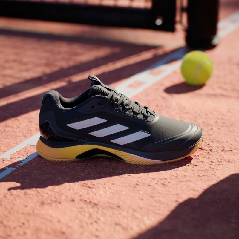 adidas Wmns Avacourt 2 Clay Tennis