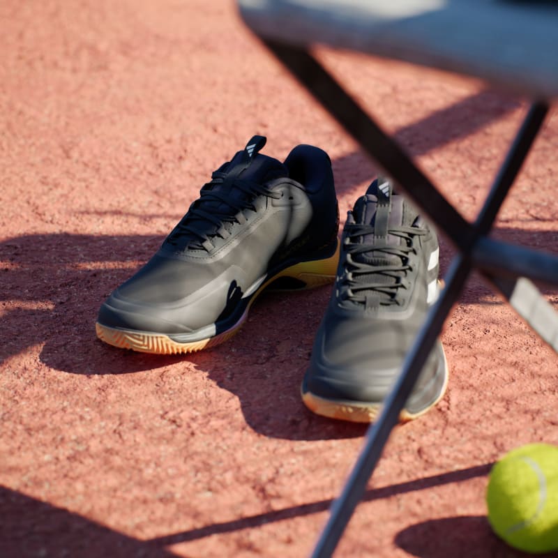 adidas Wmns Avacourt 2 Clay Tennis