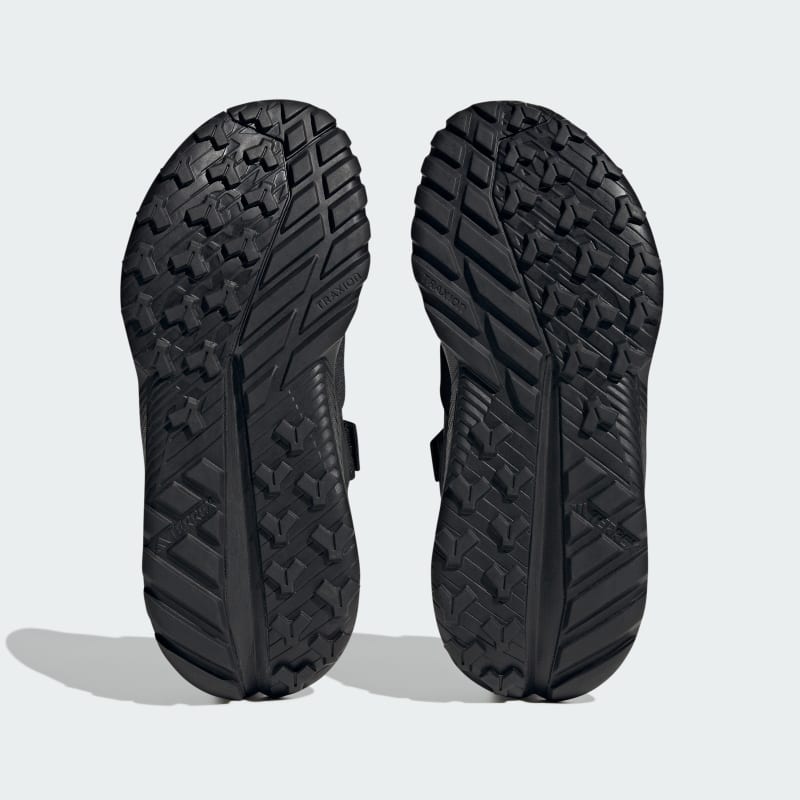 adidas Terrex Hydroterra AT