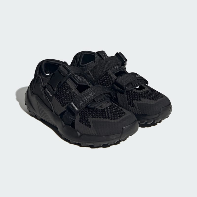 adidas Terrex Hydroterra AT