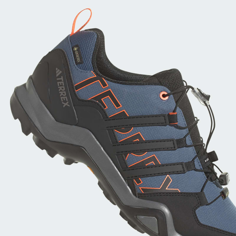 adidas Terrex Swift R2 GORE-TEX Hiking