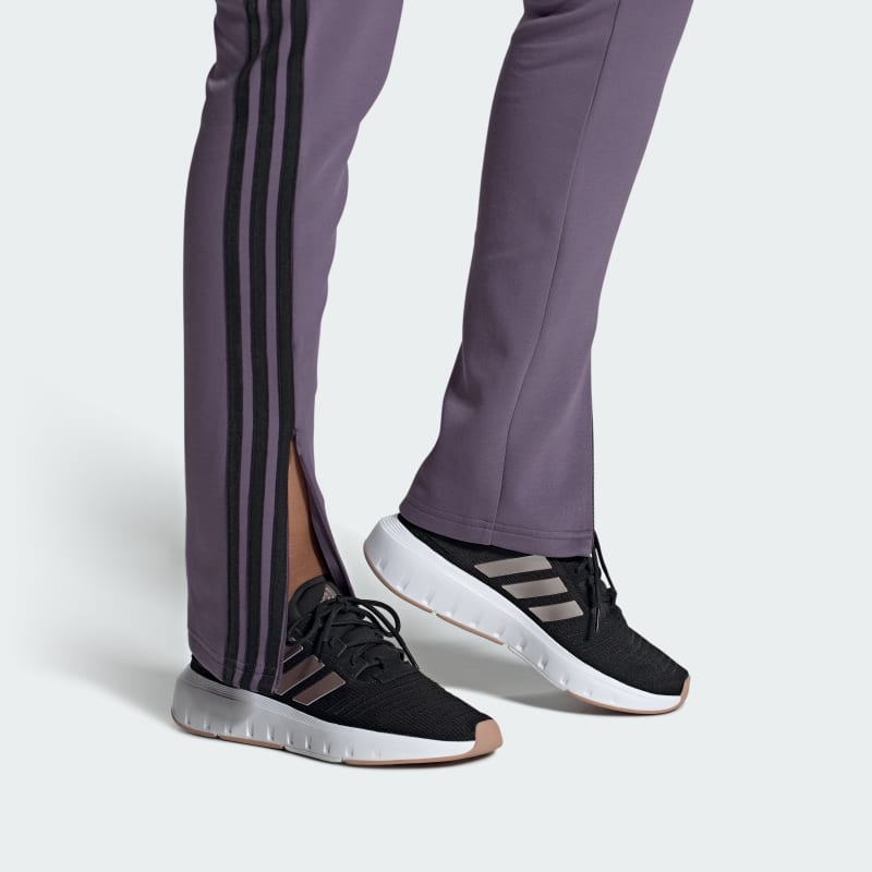 adidas Wmns Swift Run
