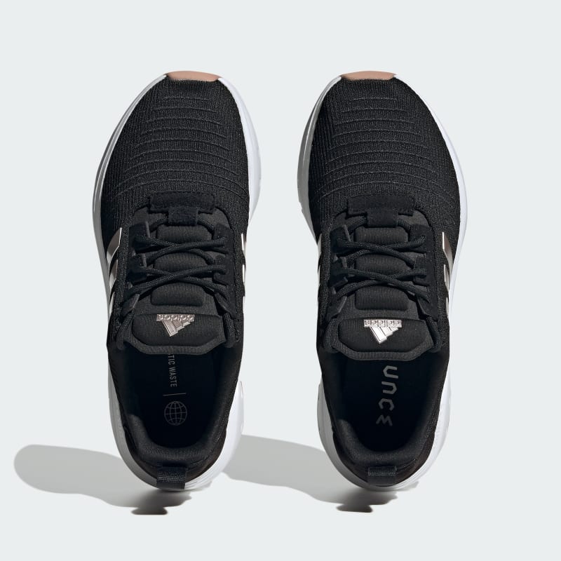 adidas Wmns Swift Run
