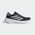 adidas Wmns Supernova Stride 2.0 Running