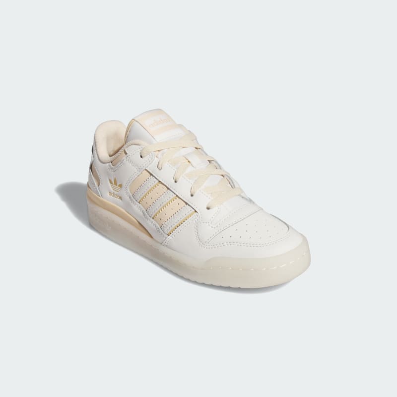 adidas Originals Wmns Forum Low CL