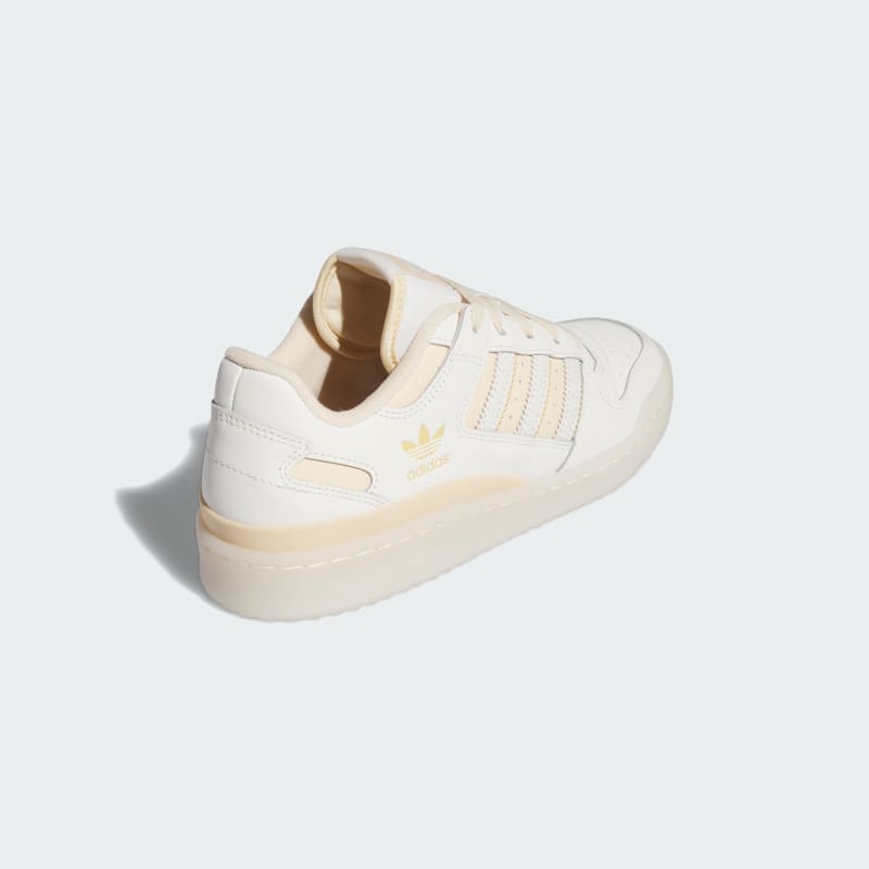 adidas Originals Wmns Forum Low CL
