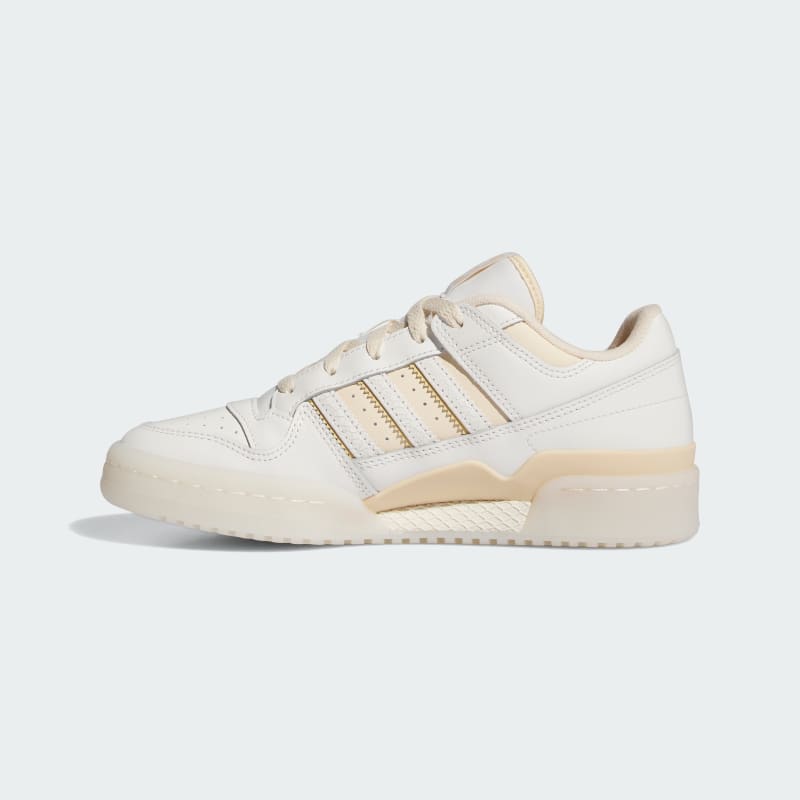 adidas Originals Wmns Forum Low CL